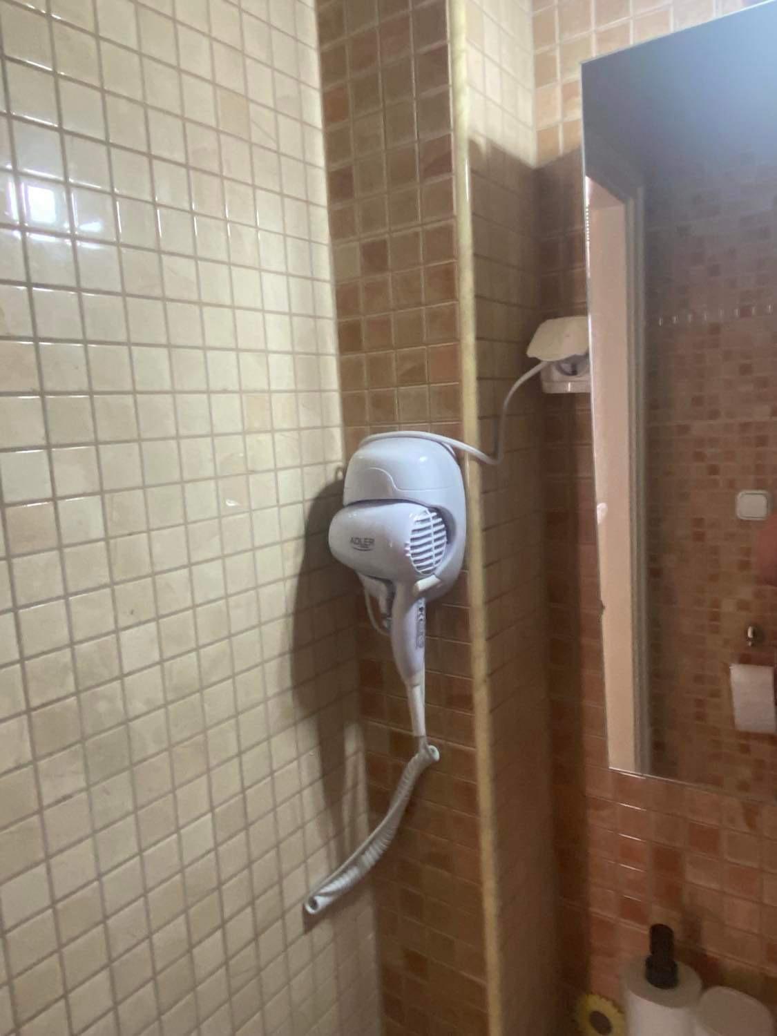Hermina Apartmanok Westend بودابست المظهر الخارجي الصورة